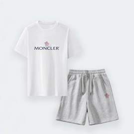 Picture of Moncler Shirt Pant Suits _SKUMonclerM-3XL1qr31723917